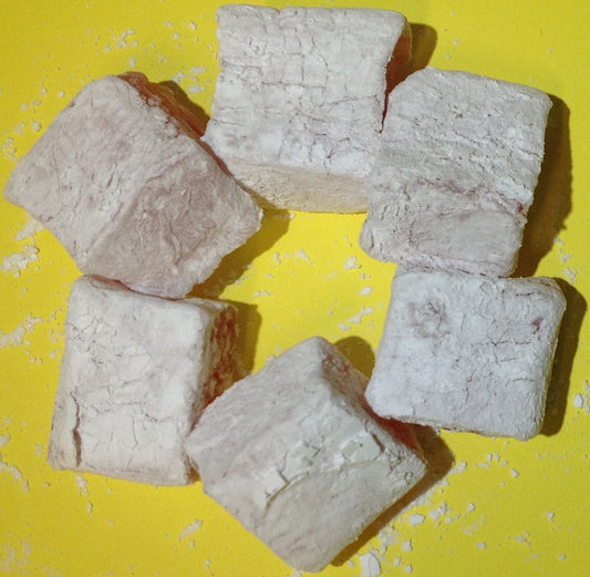 Picture of Turkish Delight 