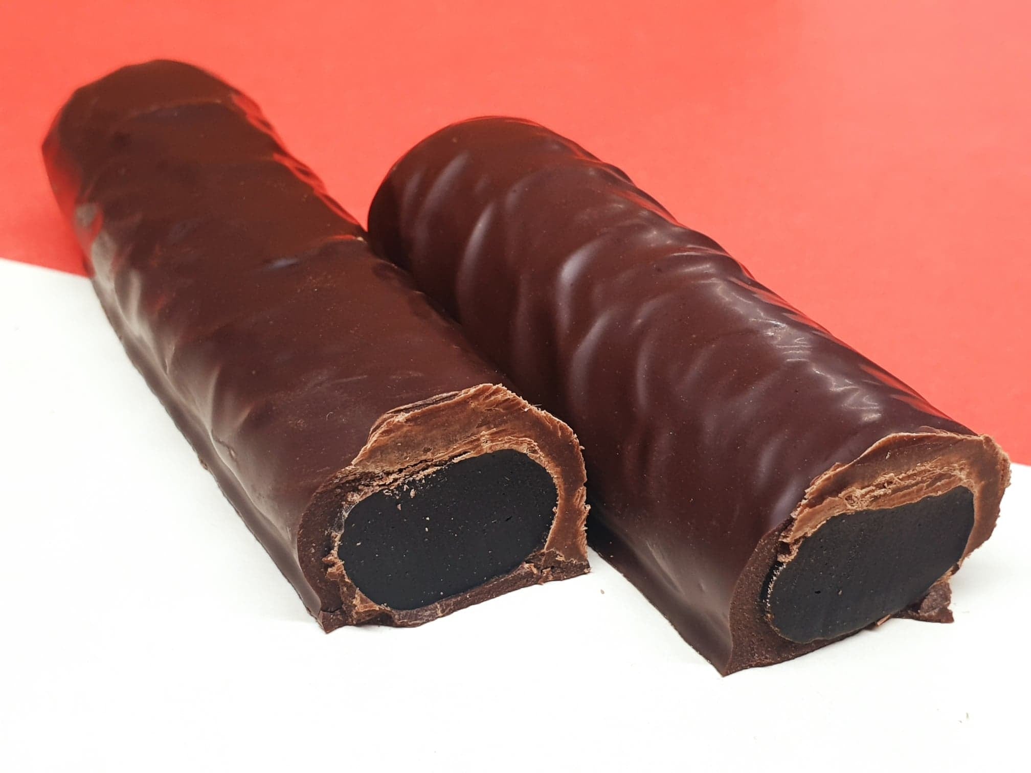 Chocolate licorice deals